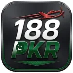 188pkr game