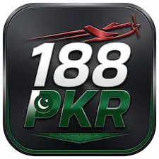 188pkr game