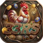 33rs game