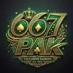 667pak game