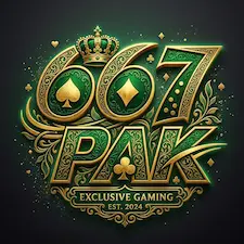 667pak game