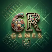 6r game