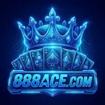 888ace game apk