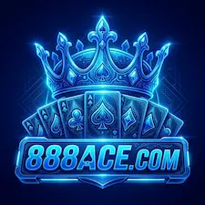 888ace game apk
