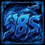 98s game apk