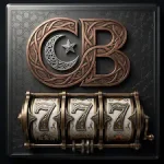 cb777 game