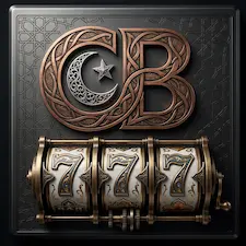 cb777 game