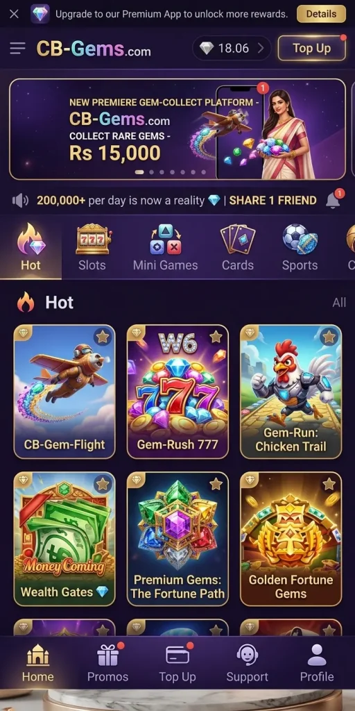 cb777 game apk