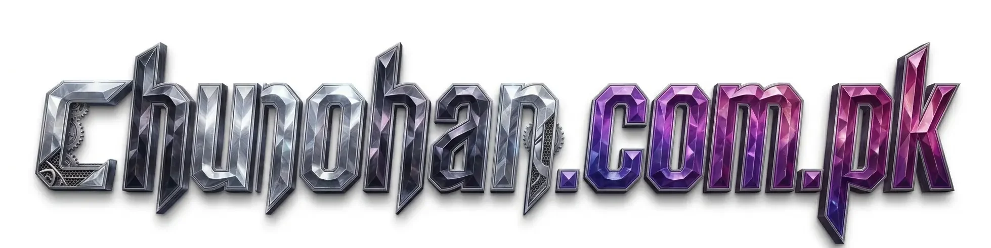 Chunohan
