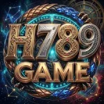h789 game