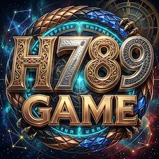 h789 game