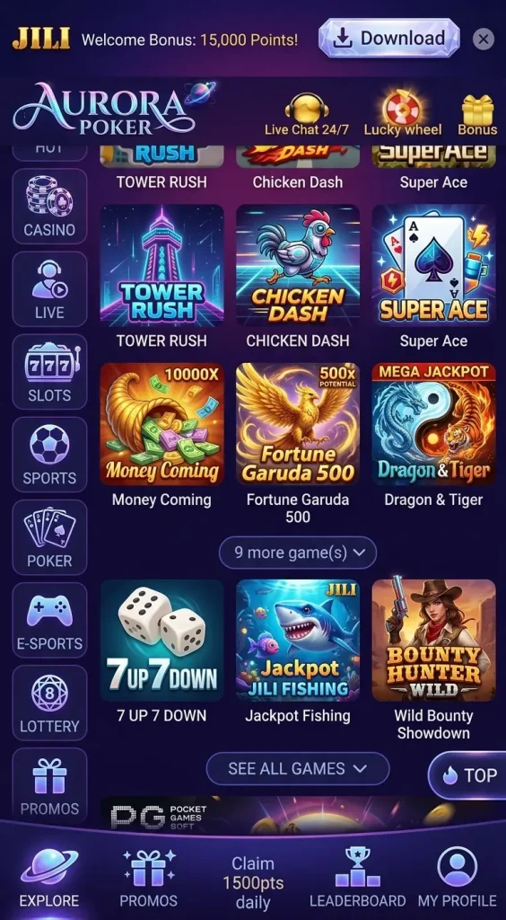 h789 game apk