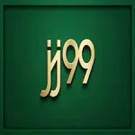 jj99 game