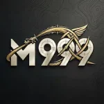 m999 game