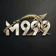 m999 game