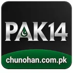 pak14 game