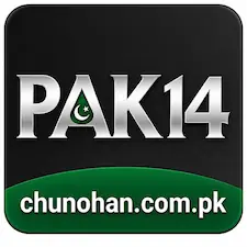 pak14 game