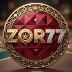 zor77 game