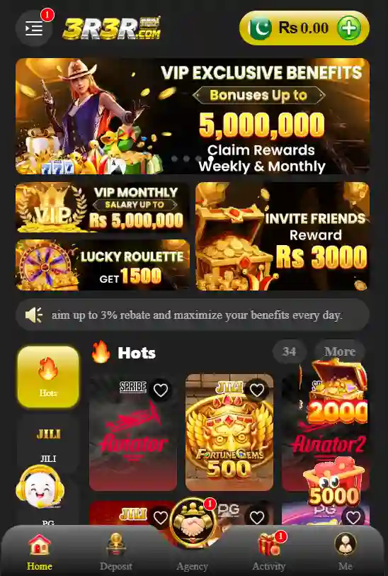 3r3r game download