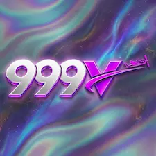 999v game