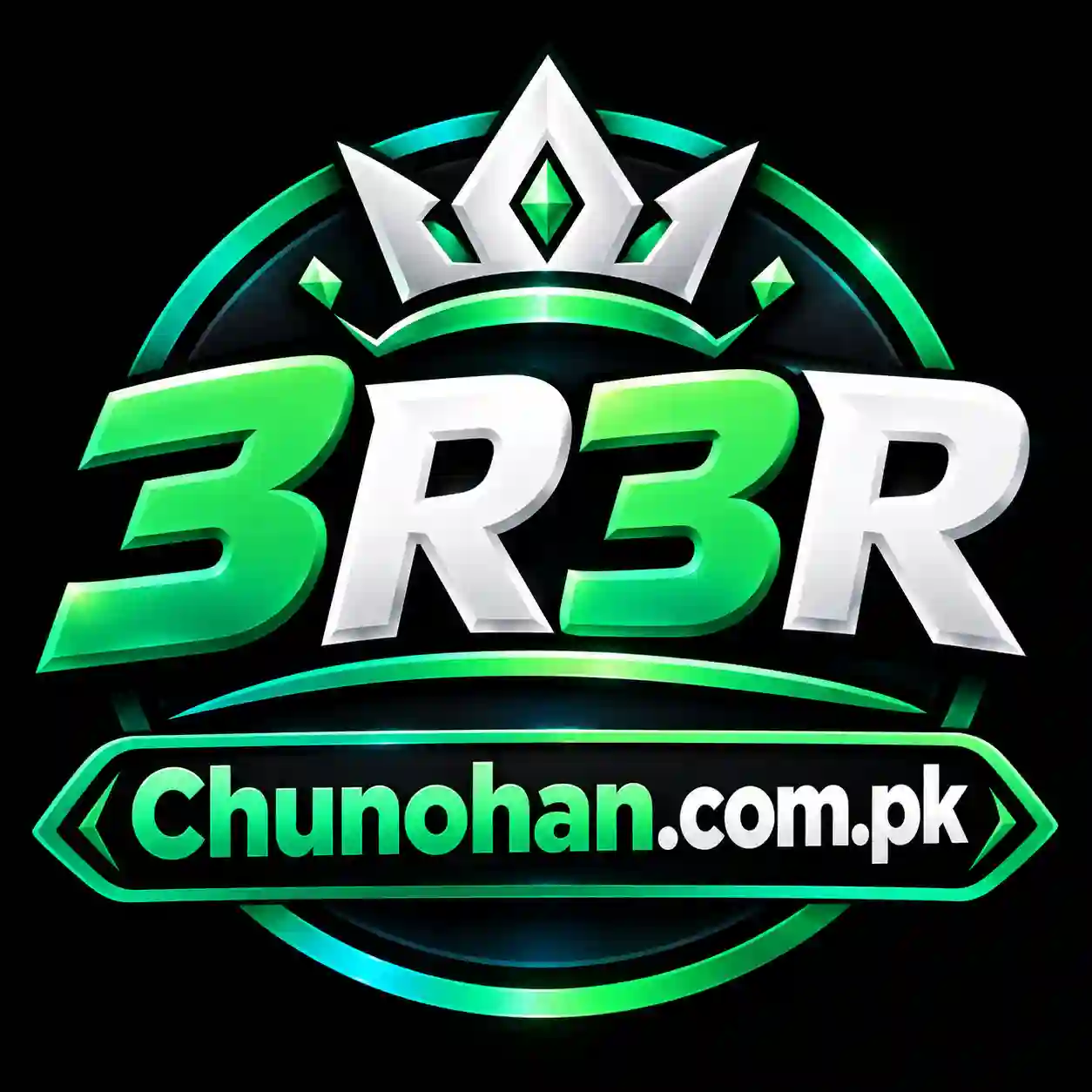 3r3r game