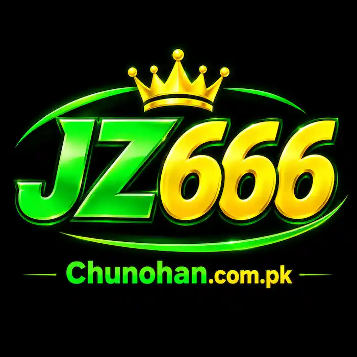 jz666 game
