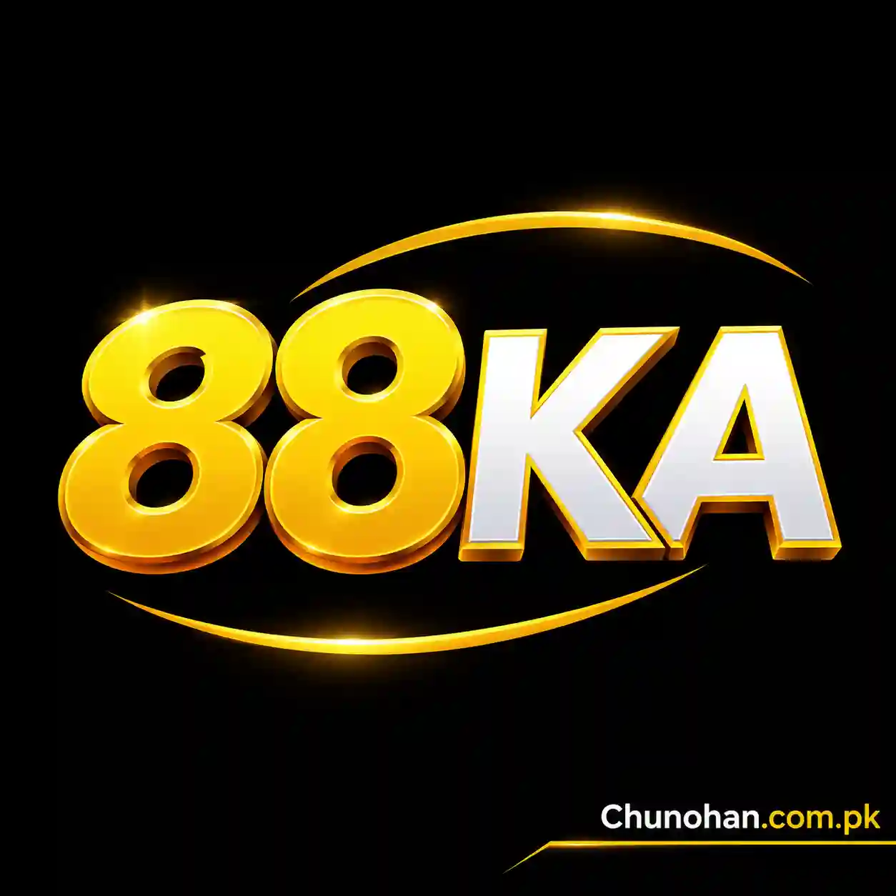 88ka game