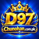 d97 game