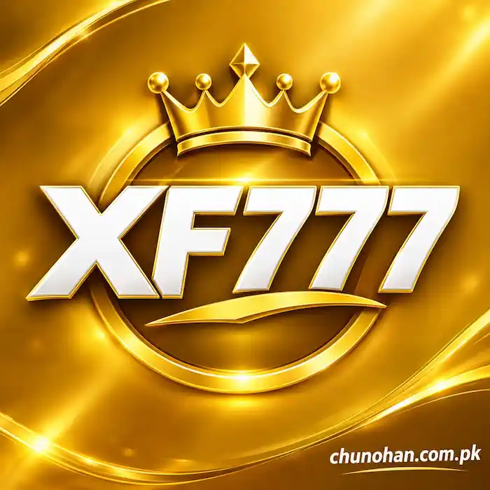 xf777 game