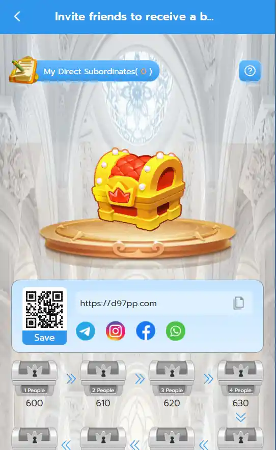 d97 game app