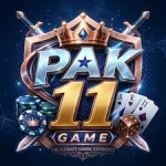 pk11 game apk