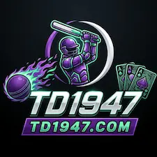 td1947 game