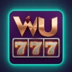 wu777 game
