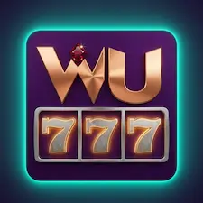 wu777 game